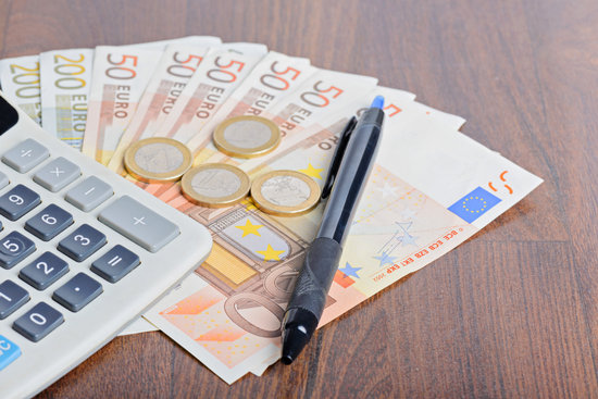 Seniorenbetreuung und Pflegedienst Spandau - Geld - Betreuung Betreuung in Ihrer Nähe Seniorenbetreuung und Pflegedienst Spandau - Geld - Betreuung Betreuung in Ihrer Nähe